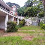 Casa - Jardim Guedala - código 2163 - foto 5