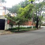 Casa - Jardim Guedala - código 2163 - foto 6