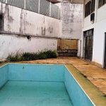 Casa - Jardim Guedala - código 2163 - foto 7