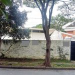 Casa - Jardim Guedala - código 2163 - foto 8