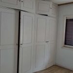 Casa - Jardim Guedala - código 2163 - foto 9