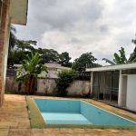 Casa - Jardim Guedala - código 2163 - foto 10