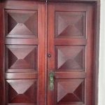 Casa - Jardim Guedala - código 2163 - foto 11