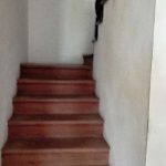 Casa - Jardim Guedala - código 2163 - foto 12