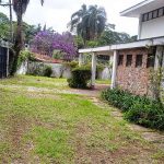 Casa - Jardim Guedala - código 2163 - foto 14