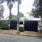 Casa - Jardim Guedala - código 2163 - foto 16