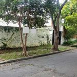 Casa - Jardim Guedala - código 2163 - foto 17