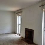 Casa - Jardim Guedala - código 2163 - foto 18
