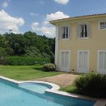 Casa - Cidade Jardim - código 218 - foto 4
