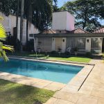 Casa - Cidade Jardim - código 2193 - foto 1