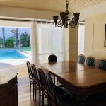 Casa - Cidade Jardim - código 2193 - foto 4