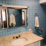 Casa - Cidade Jardim - código 2193 - foto 24