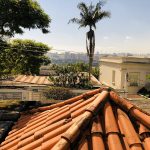 Casa - Cidade Jardim - código 2193 - foto 30