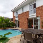 Casa - Cidade Jardim - código 2194 - foto 1