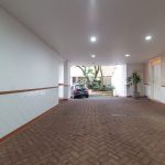 Casa - Cidade Jardim - código 2194 - foto 6
