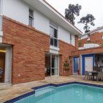 Casa - Cidade Jardim - código 2194 - foto 18