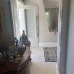 Casa - Jardim Guedala - código 2199 - foto 4