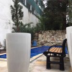 Casa - Cidade Jardim - código 2201 - foto 1