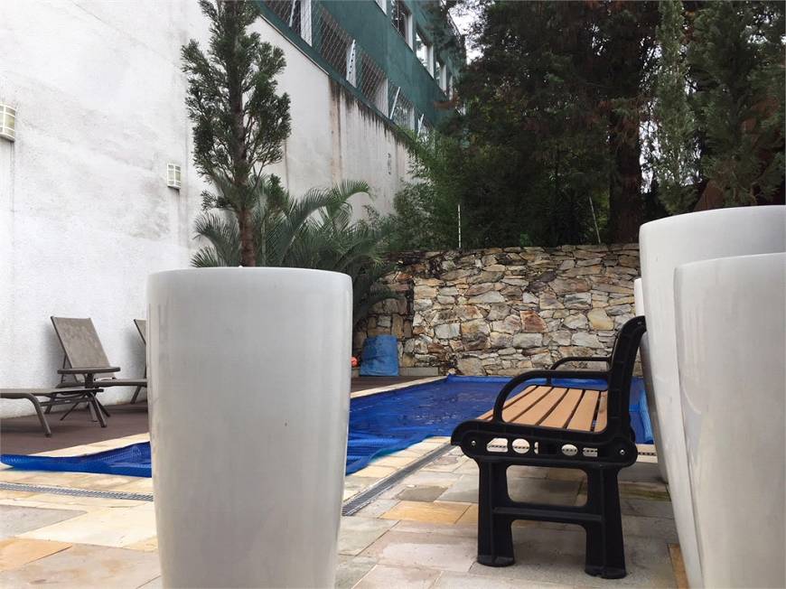 Casa - Cidade Jardim - código 2201 - foto 1