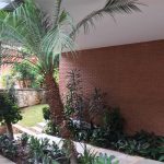 Casa - Cidade Jardim - código 2201 - foto 3