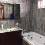 Casa - Cidade Jardim - código 2201 - foto 4
