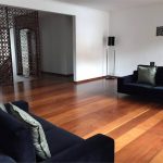 Casa - Cidade Jardim - código 2201 - foto 5