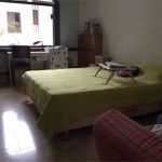 Casa - Cidade Jardim - código 2201 - foto 6