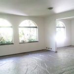 Casa - Cidade Jardim - código 2201 - foto 7