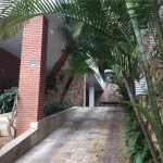 Casa - Cidade Jardim - código 2201 - foto 9
