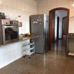 Casa - Cidade Jardim - código 2201 - foto 10