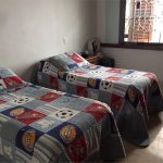 Casa - Cidade Jardim - código 2201 - foto 11