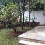 Casa - Cidade Jardim - código 2201 - foto 12