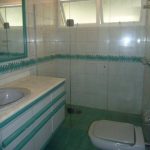 Casa - Paineiras do Morumbi - código 2207 - foto 3
