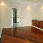 Casa - Paineiras do Morumbi - código 2207 - foto 4