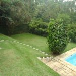 Casa - Paineiras do Morumbi - código 2207 - foto 6