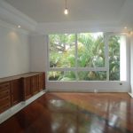 Casa - Paineiras do Morumbi - código 2207 - foto 7