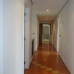 Casa - Paineiras do Morumbi - código 2207 - foto 9