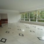 Casa - Paineiras do Morumbi - código 2207 - foto 10