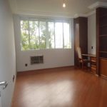 Casa - Paineiras do Morumbi - código 2207 - foto 15