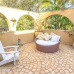 Casa - Jardim Leonor - código 2208 - foto 4