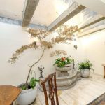 Casa - Jardim Leonor - código 2208 - foto 5