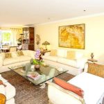 Casa - Jardim Leonor - código 2208 - foto 6