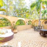Casa - Jardim Leonor - código 2208 - foto 17