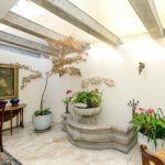 Casa - Jardim Leonor - código 2208 - foto 18