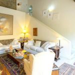 Casa - Jardim Leonor - código 2208 - foto 19