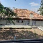 Casa - Paineiras do Morumbi - código 2209 - foto 1