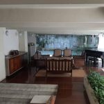 Casa - Paineiras do Morumbi - código 2209 - foto 2
