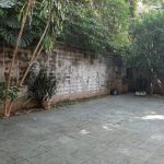 Casa - Paineiras do Morumbi - código 2209 - foto 4