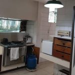 Casa - Paineiras do Morumbi - código 2209 - foto 5