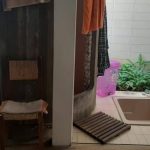 Casa - Paineiras do Morumbi - código 2209 - foto 6